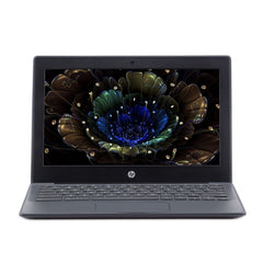 HP Chromebook 11a G8 (2020) AMD - 7th Generation