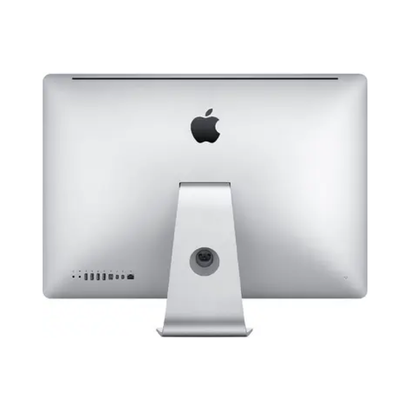 iMac 2015
