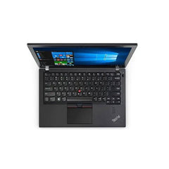 Lenovo Thinkpad T470s Core i5 - 6th Gen