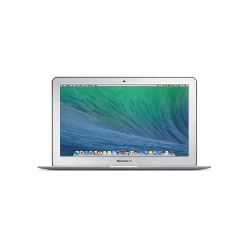 MacBook Pro - 2012 i7