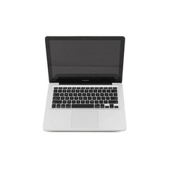 MacBook Pro - 2012 i5