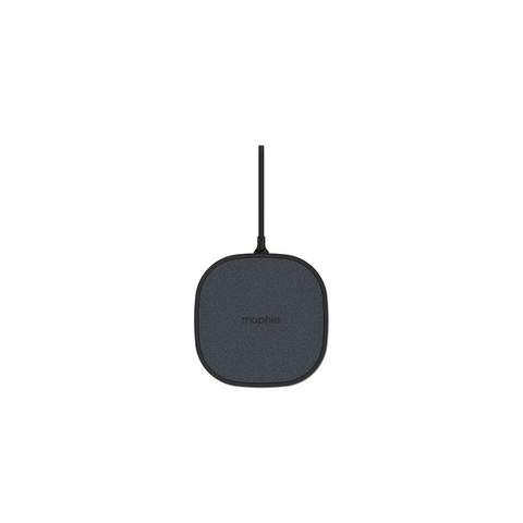 Mophie 15W Universal Wireless Charge Pad