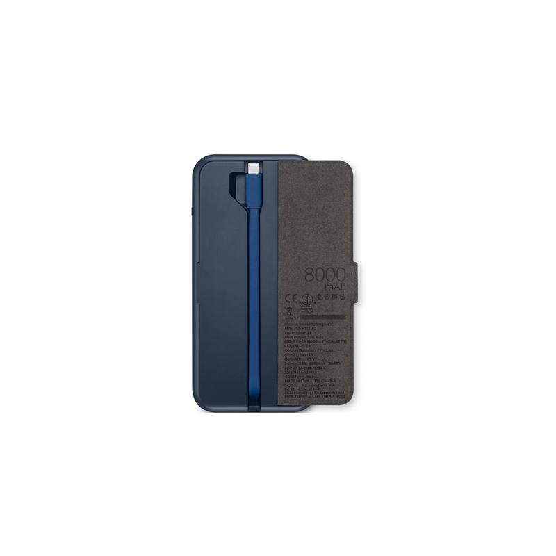 MOPHIE DESK MOUNT CHARGE FORCE DOCK MAGNETIC