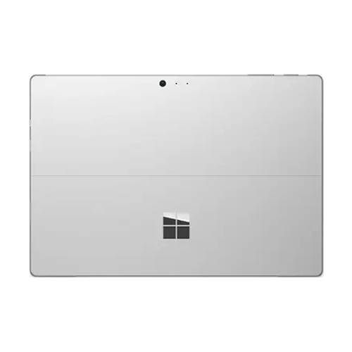 Microsoft Surface Pro 5 Core-i5