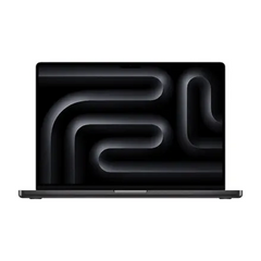 Space Black