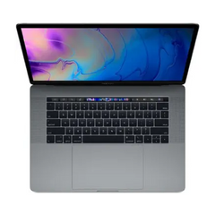 Space Grey