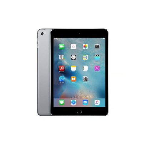 iPad air 1st Gen (2013) Wi-Fi