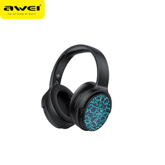 AWEI A780 Pro Wired/Wireless Headset