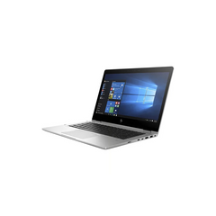 HP Elitebook 830 G6 Core-i7 8th Gen