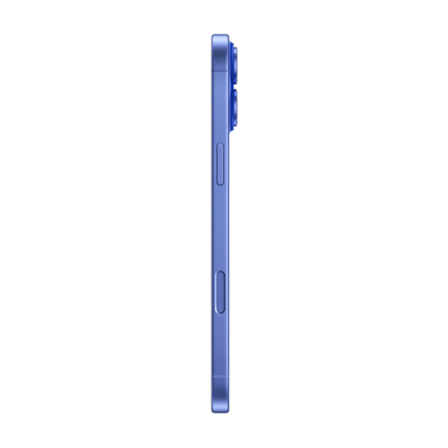 Ultramarine