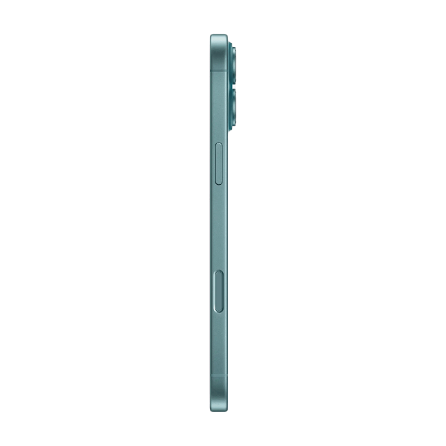 Teal