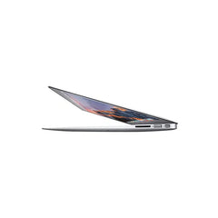 MacBook Air - 2015