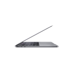 MacBook Pro - 2019 i7 Touch Bar Touch ID