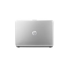 HP Probook 348 G4 Core-i5 7th Gen