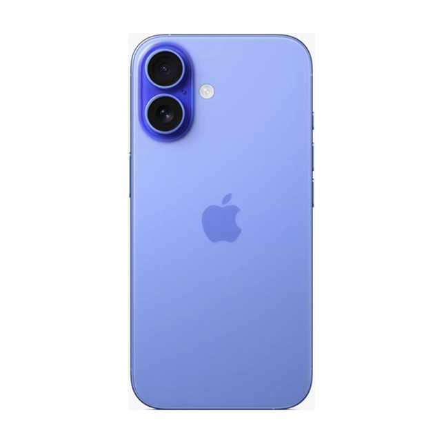 Ultramarine