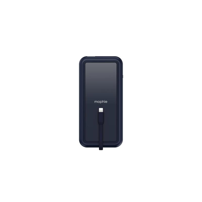 MOPHIE DESK MOUNT CHARGE FORCE DOCK MAGNETIC