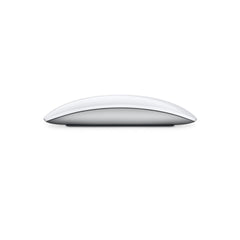 Magic Mouse 1 - White Multi Touch Surface