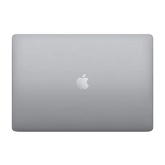 Space Grey