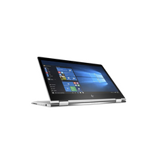 HP Elitebook X360 1030 G2 Core-i5 7th Gen