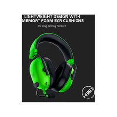 Blackshark v2 x Gaming Headset