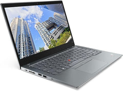 Lenovo Thinkpad T14S G2 Core i5 - 11th Gen