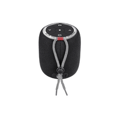 Monster S110 Superstar Portable Bluetooth Speaker