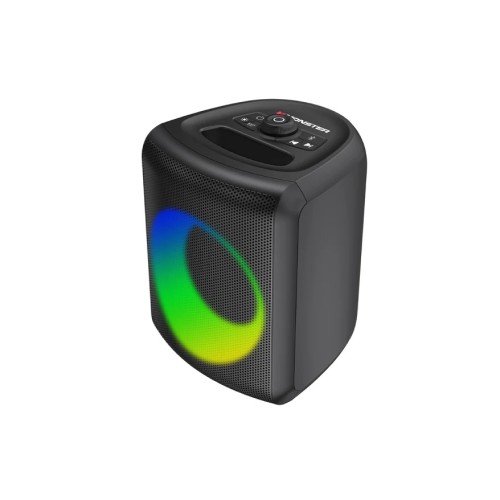 Monster Musicbox Bluetooth Speaker