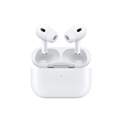 Apple AirPods Pro 2nd Gen