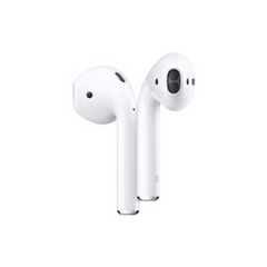 Apple AirPods Pro 2nd Gen