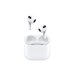 Apple AirPods 3rd Gen MagSafe Charging Case