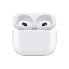 Apple AirPods 3rd Gen Lightning Charging Case