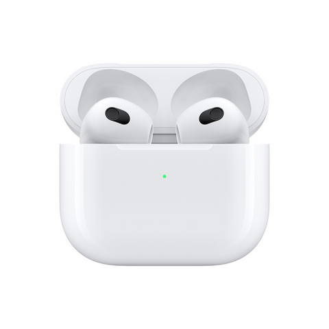 Apple AirPods 3rd Gen MagSafe Charging Case