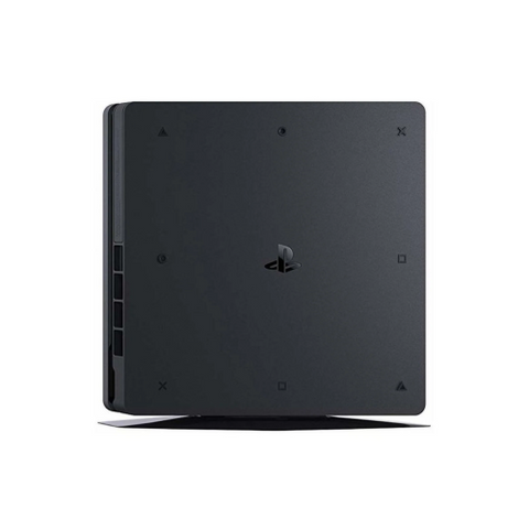 PlayStation 4 Console 500GB Slim Model