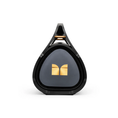 Monster Adventurer Max Speaker Kit