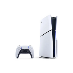 Sony PS5 Slim Digital Edition