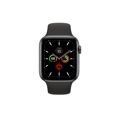 Apple Watch SE 40MM