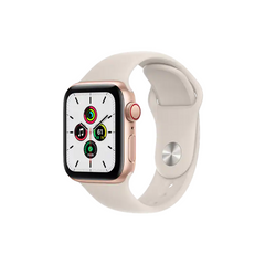 Apple Watch SE 40MM