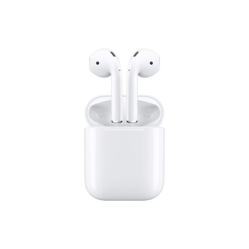 Apple AirPods 1st Gen