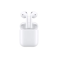 Apple AirPods 1st Gen