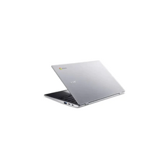 Acer Chromebook Celeron