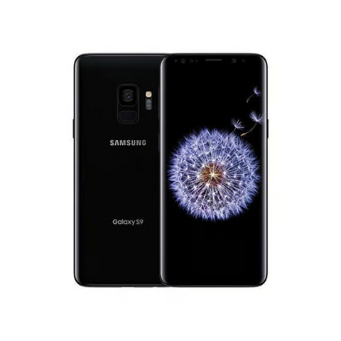 Galaxy S9