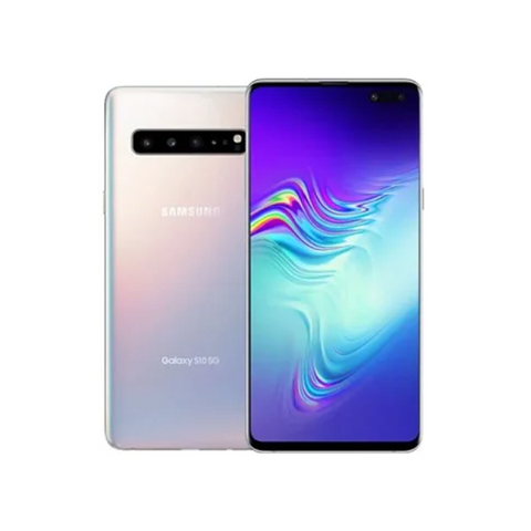 Samsung S10 5G