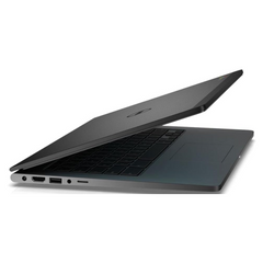 Dell Chromebook 7310