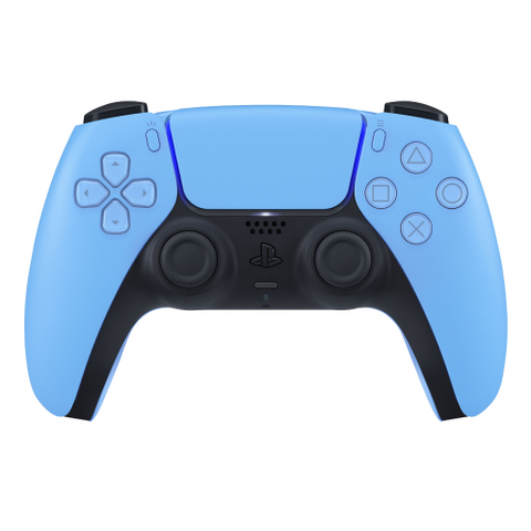 PlayStation 5 Controller