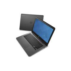 Dell Chromebook 7310
