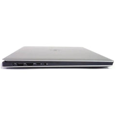 Dell Precision 5510 Nvidia Core i7 - 6th Gen