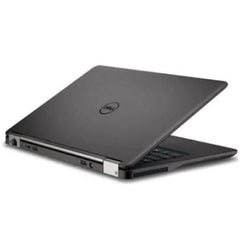 Dell Latitude 7250 Core i3 - 5th Gen