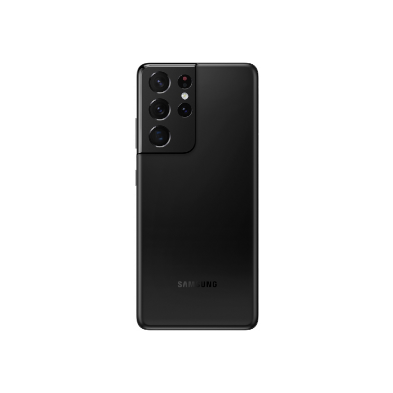 Phantom Black