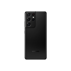 Phantom Black