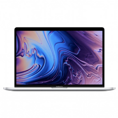 Apple MacBook Pro - 2019 i9 Space Grey 15